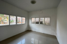 2 Bedroom House for sale in Takhian Tia, Chonburi