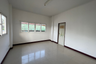2 Bedroom House for sale in Takhian Tia, Chonburi