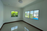 3 Bedroom House for sale in Chotika Modernity, Phan Thong, Chonburi