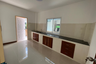 3 Bedroom House for sale in Chotika Modernity, Phan Thong, Chonburi