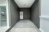 3 Bedroom Townhouse for sale in Plus Condo Sriracha, Surasak, Chonburi