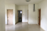 2 Bedroom House for sale in Tanawan Place, Bo Win, Chonburi