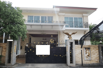 1 Bedroom House for sale in Na Kluea, Chonburi