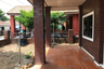 1 Bedroom House for sale in Nong-Kham, Chonburi