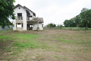 1 Bedroom House for sale in Khao Mai Kaeo, Chonburi