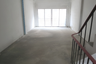 20 Bedroom Commercial for sale in Surasak, Chonburi