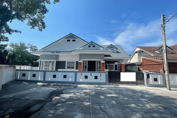 5 Bedroom House for sale in Bang Lamung, Chonburi