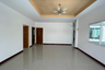 2 Bedroom House for sale in Chotika Modernity, Phan Thong, Chonburi