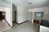 2 Bedroom House for sale in Chotika Modernity, Phan Thong, Chonburi