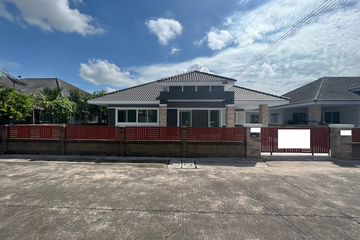 2 Bedroom House for sale in Chotika Modernity, Phan Thong, Chonburi