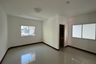 2 Bedroom House for sale in Chotika Modernity, Phan Thong, Chonburi
