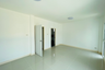 3 Bedroom Townhouse for sale in Nong-Kham, Chonburi