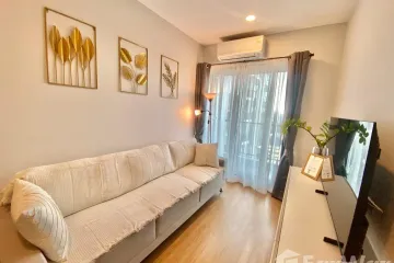 2 Bedroom Condo for sale in Arise Charoen Mueang, Tha Sala, Chiang Mai