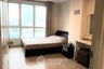1 Bedroom Condo for rent in Life @ Sathorn 10, Silom, Bangkok near BTS Chong Nonsi
