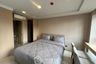 1 Bedroom Condo for rent in Walden Asoke, Khlong Toei Nuea, Bangkok near BTS Asoke