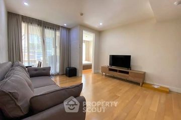 1 Bedroom Condo for rent in Collezio Sathorn - Pipat, Silom, Bangkok near BTS Chong Nonsi