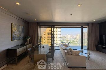 2 Bedroom Condo for rent in Azure Sukhumvit 39, Khlong Tan Nuea, Bangkok near BTS Phrom Phong