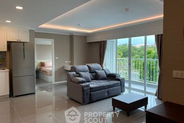 2 Bedroom Condo for rent in The Orient Resort and Spa, Nong Prue, Chonburi