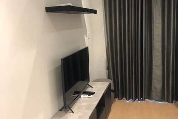 1 Bedroom Condo for rent in Maru Ladprao 15, Chom Phon, Bangkok near MRT Ratchadaphisek