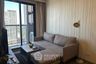 2 Bedroom Condo for rent in Keen Sriracha, Si Racha, Chonburi