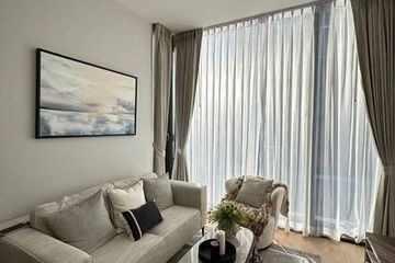 1 Bedroom Condo for rent in 28 Chidlom, Lumpini, Bangkok near BTS Chit Lom