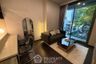 1 Bedroom Condo for rent in LAVIQ Sukhumvit 57, Khlong Tan Nuea, Bangkok near BTS Thong Lo