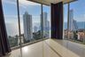 2 Bedroom Condo for sale in The Riviera Wongamat, Na Kluea, Chonburi