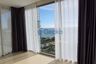 2 Bedroom Condo for sale in The Riviera Wongamat, Na Kluea, Chonburi