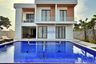 4 Bedroom House for sale in Lake Side Court 6, Pong, Chonburi