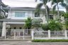 3 Bedroom House for sale in The Meadows, Nong Prue, Chonburi