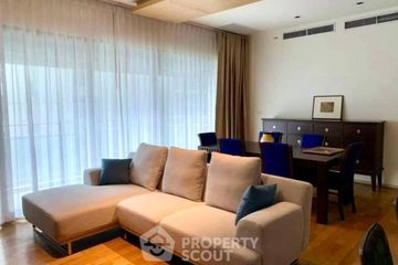 3 Bedroom Condo for rent in The Madison, Khlong Tan Nuea, Bangkok near BTS Phrom Phong