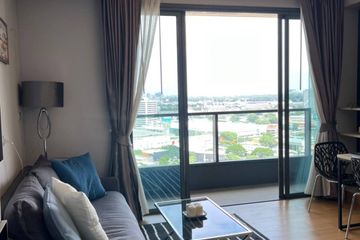 2 Bedroom Condo for rent in The Lumpini 24, Khlong Tan, Bangkok near BTS Phrom Phong