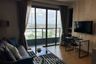 2 Bedroom Condo for rent in The Lumpini 24, Khlong Tan, Bangkok near BTS Phrom Phong