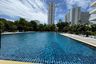 Condo for sale in View Talay 5, Nong Prue, Chonburi