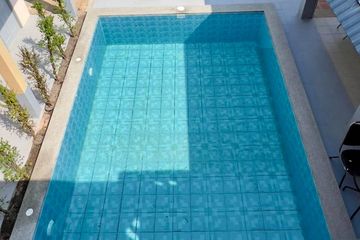 7 Bedroom House for Sale or Rent in Nong Prue, Chonburi