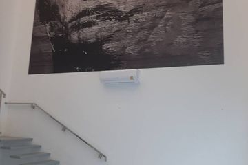 6 Bedroom House for Sale or Rent in Nong Prue, Chonburi