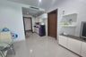 1 Bedroom Condo for sale in Musselana, 