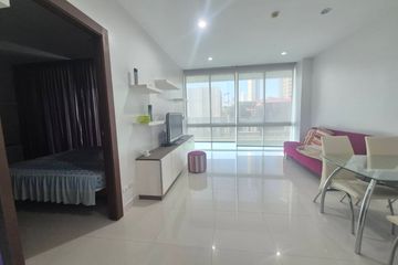 1 Bedroom Condo for sale in Musselana, 
