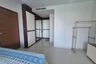 1 Bedroom Condo for sale in Musselana, 