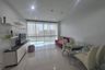 1 Bedroom Condo for sale in Musselana, 