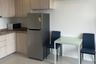 1 Bedroom Condo for sale in Jewel Pratumnak, Nong Prue, Chonburi
