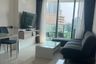 1 Bedroom Condo for sale in Jewel Pratumnak, Nong Prue, Chonburi
