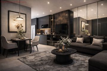 3 Bedroom Condo for sale in Nong Prue, Chonburi