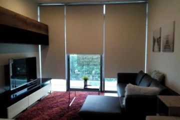 2 Bedroom Condo for rent in Siamese Surawong, Si Phraya, Bangkok near MRT Sam Yan