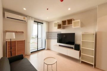 2 Bedroom Condo for rent in Maru Ladprao 15, Chom Phon, Bangkok near MRT Ratchadaphisek