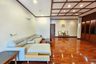 3 Bedroom Condo for rent in Khlong Tan Nuea, Bangkok near BTS Phrom Phong