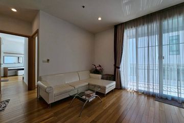 2 Bedroom Condo for rent in 39 by Sansiri, Khlong Tan Nuea, Bangkok near BTS Phrom Phong