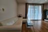 2 Bedroom Condo for rent in 39 by Sansiri, Khlong Tan Nuea, Bangkok near BTS Phrom Phong