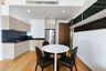 2 Bedroom Condo for rent in 39 by Sansiri, Khlong Tan Nuea, Bangkok near BTS Phrom Phong