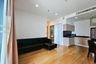 2 Bedroom Condo for rent in 39 by Sansiri, Khlong Tan Nuea, Bangkok near BTS Phrom Phong